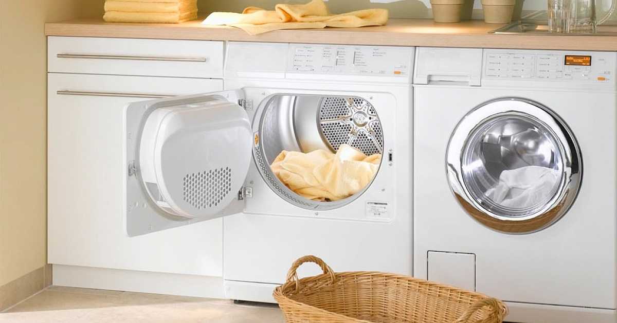 Лучшие стиральные машины с сушкой  по мнению экспертов и по отзывам покупателей Плюсы и минусы популярных в 20202021 году стиральносушильных машин