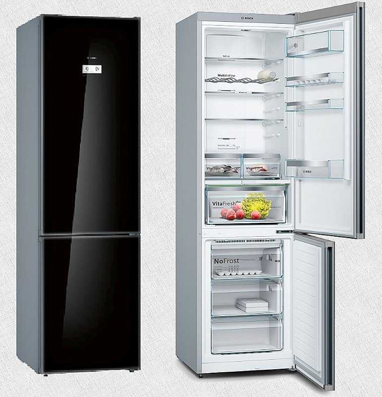 Топ—10. лучшие холодильники no frost. рейтинг 2021 года!