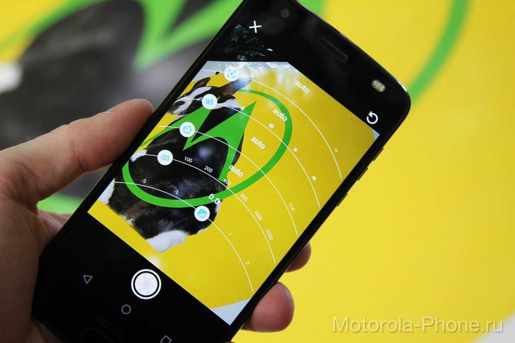 Обзор смартфона motorola moto g30: готов поспорить с «китайцами»
