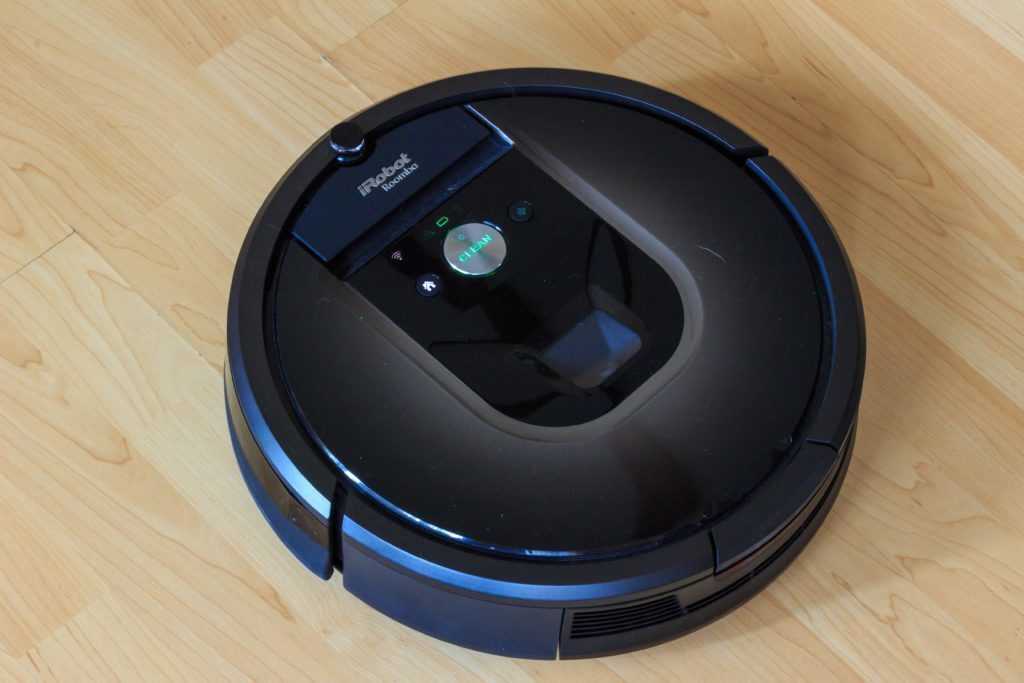 Робот-пылесос irobot roomba i7: обзор, отзывы, характеристики, плюсы и минусы