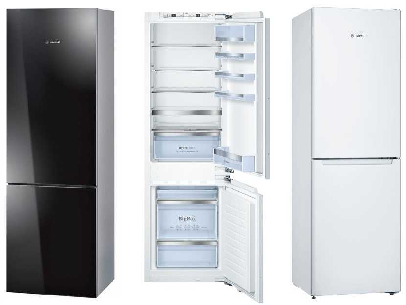 Лучшие холодильники lg 2021 года - топ 8 по отзывам покупателей