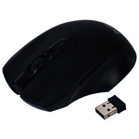Беспроводная мышь sven wireless optical mouse rx-350 black usb 2.0 — купить, цена и характеристики, отзывы