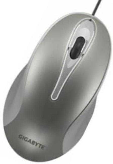 Проводная мышь gigabyte curvy gm-m5050s — купить, цена и характеристики, отзывы