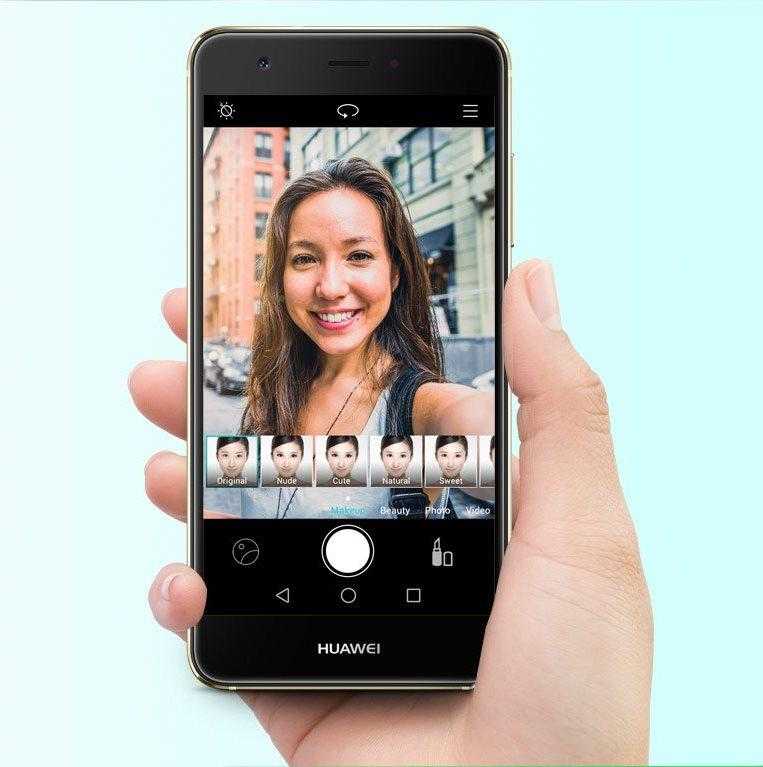 Смартфоны с хорошей фронтальной камерой. Хуавей камера 8 МП. Хуавей 13 мегапикселей камера и фронтальная камера фро8. Фронтальная камера для Huawei Nova 3. Хороший телефон с хорошей фронтальной камерой.