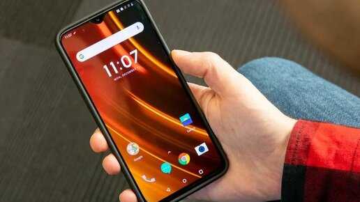 На какие телефоны можно установить android 12 уже сейчас - androidinsider.ru