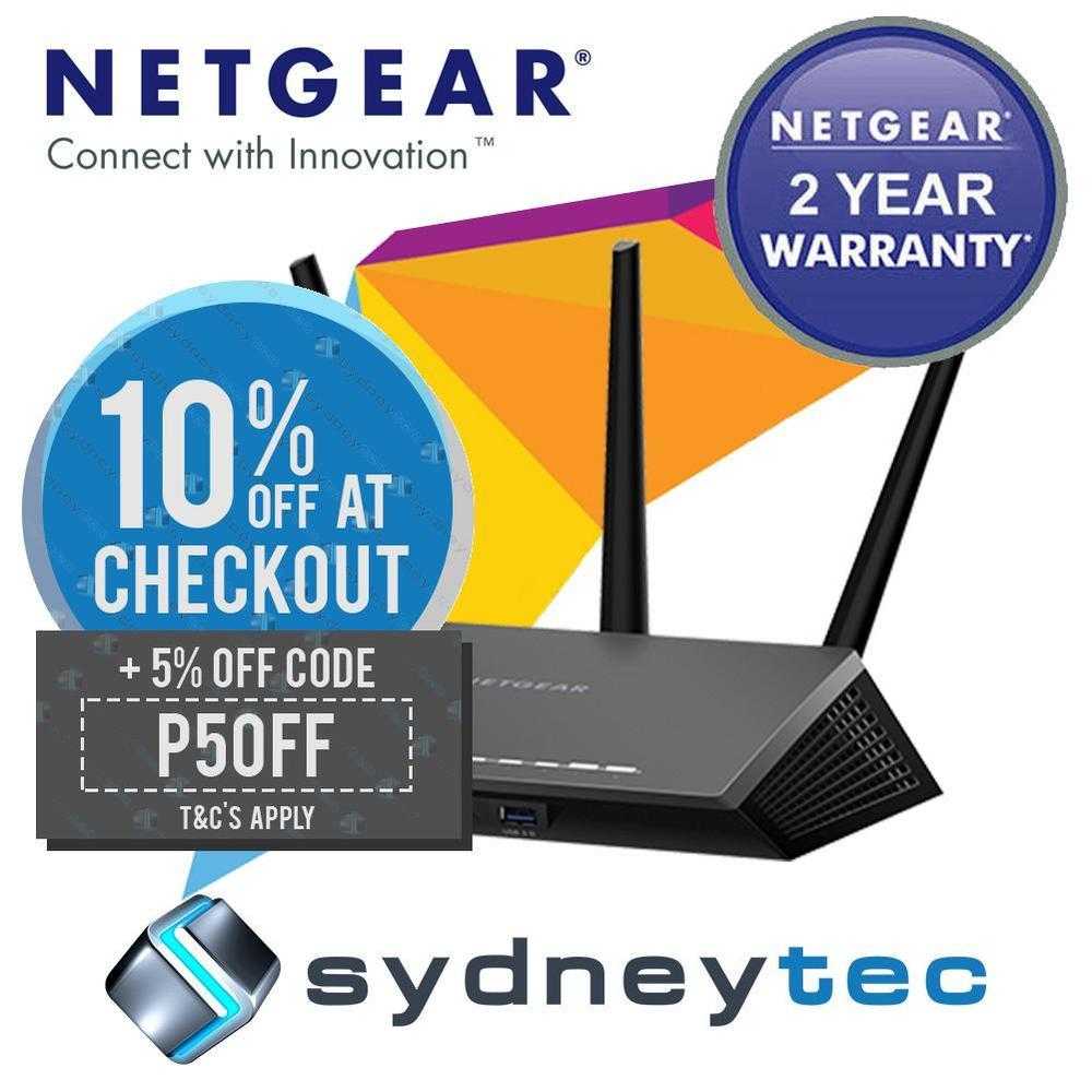 Netgear fs726t-100eus - купить , скидки, цена, отзывы, обзор, характеристики - маршрутизаторы
