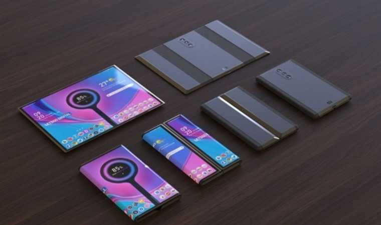 Обзор xiaomi mi mix 4 по-прежнему инновационного смартфона — отзывы tehnobzor