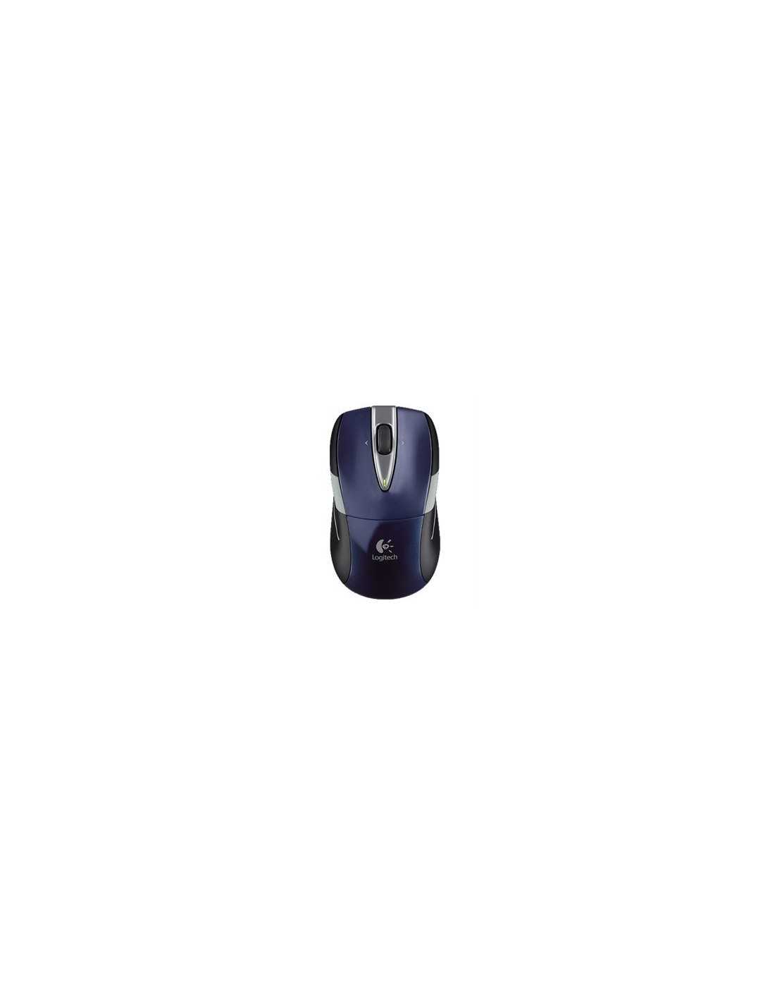 Logitech wireless mouse m525 black usb купить по акционной цене , отзывы и обзоры.