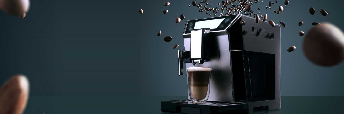 Лучшие кофемашины для офиса 20202021 года и какую выбрать Рейтинг ТОП12 моделей, в том числе зерновых автоматических, их технические характеристики, достоинства и недостатки, отзывы покупателей