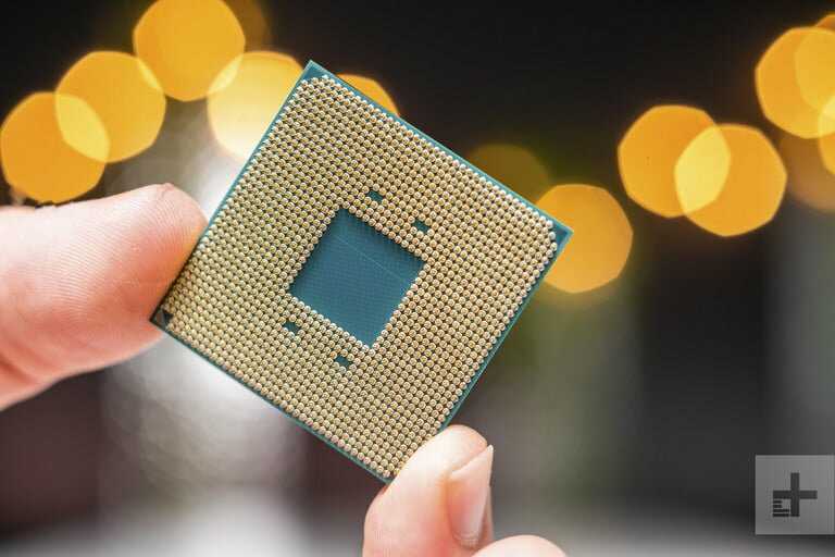 Топ—7. лучшие процессоры со встроенной графикой. октябрь 2021. рейтинг!