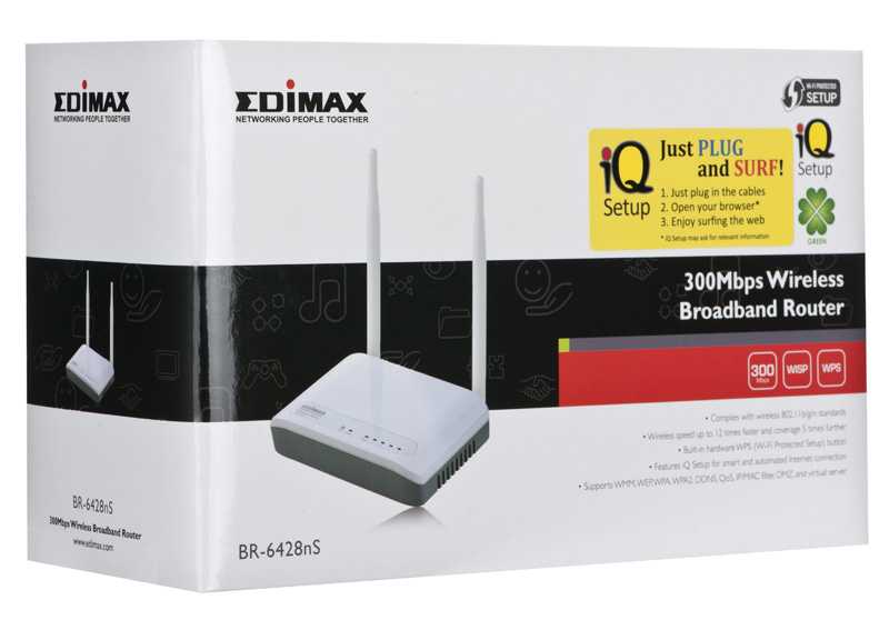 Wi-Fi роутера Edimax HP-2002APn - подробные характеристики обзоры видео фото Цены в интернет-магазинах где можно купить wi-fi роутеру Edimax HP-2002APn