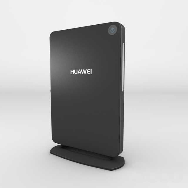 Huawei b260a - купить , скидки, цена, отзывы, обзор, характеристики - wifi роутер, адаптер, bluetooth