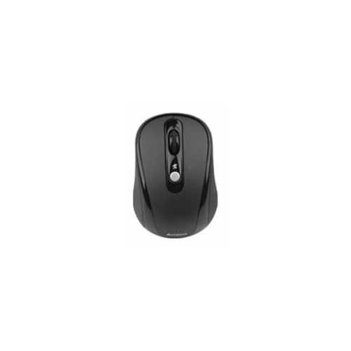 Беспроводная мышь a4tech wireless optical mouse g11-590fx blue — купить, цена и характеристики, отзывы