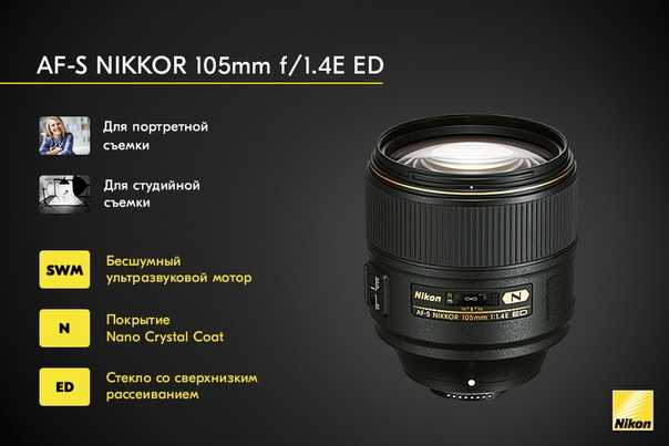 Nikon d3200 vs nikon d3300: в чем разница?