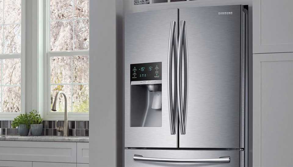 Рейтинг холодильников по качеству и надежности — топ-12 лучших моделей