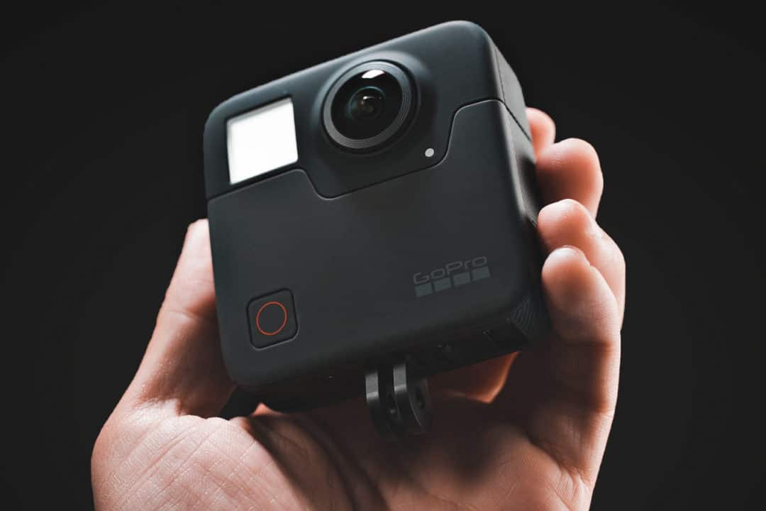 Экшен камера: какую выбрать, топ-20, рейтинг камер 2020 года, лучшие экшн камеры