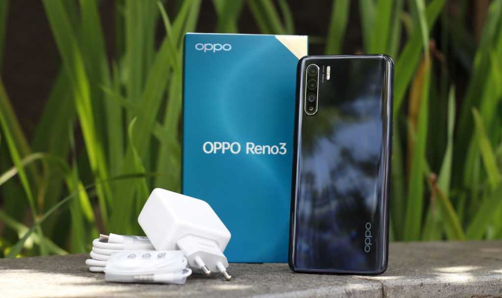 Обзор oppo reno 5: удобный и с быстрой зарядкой