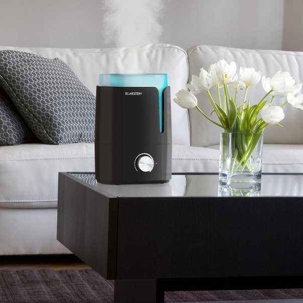 Топ 10 лучших увлажнителей воздуха в квартиру: традиционные, паровые, ультразвуковые