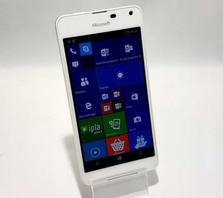 Microsoft официально признала смерть windows phone - cnews