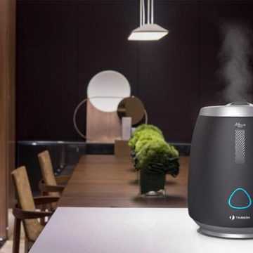 Лучшие очистители воздуха для квартиры или дома