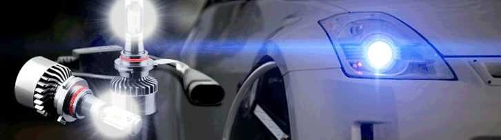 Топ-10 лучших ламп h7 на 2020 год в рейтинге zuzako по отзывам автомобилистов