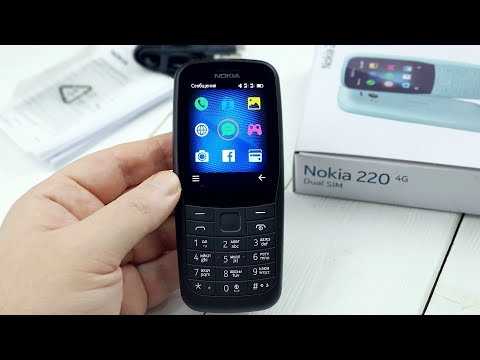 Отзывы nokia x2 dual sim | мобильные телефоны nokia | подробные характеристики, видео обзоры, отзывы покупателей