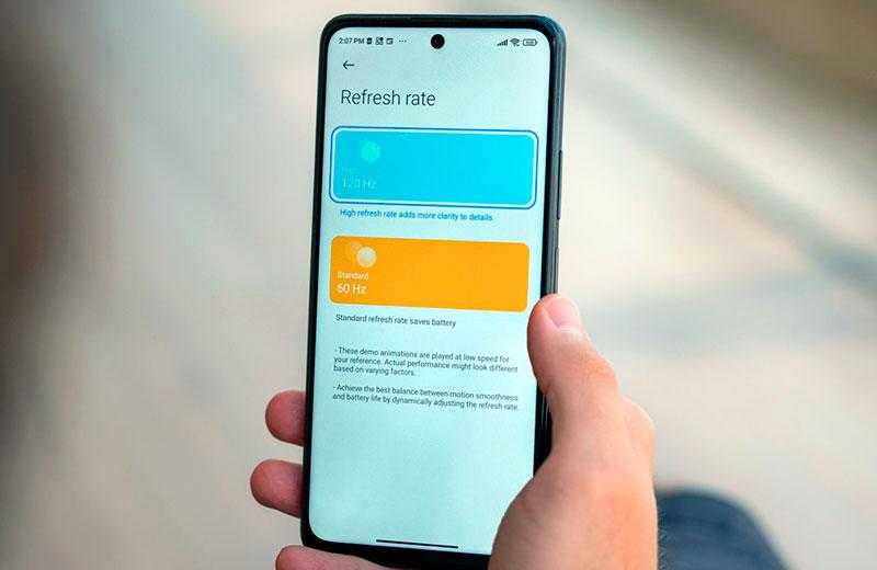 Обзор realme x2 pro лучшего смартфона 2019 — отзывы tehnobzor