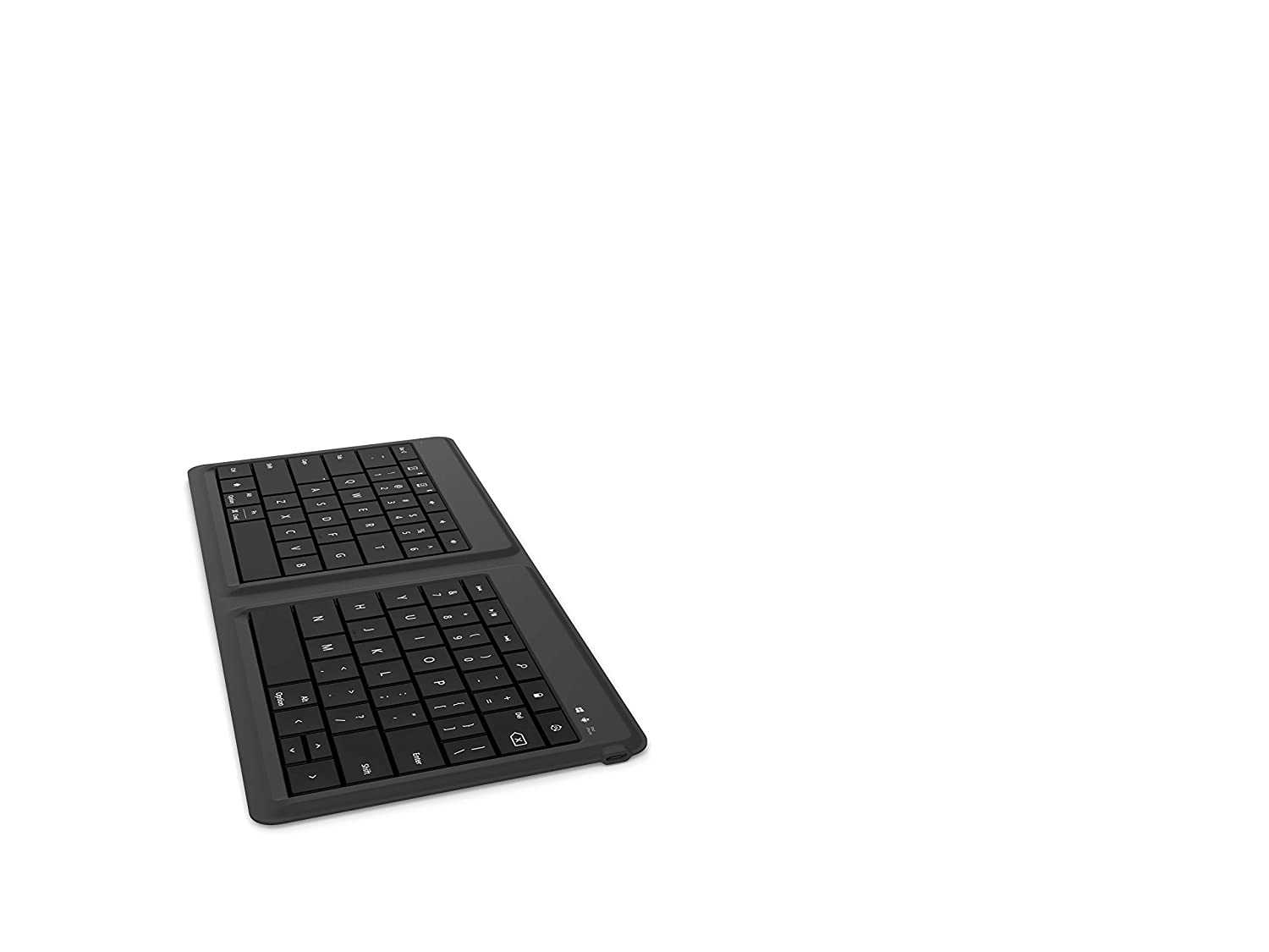 Клавиатуры microsoft - купить, цены и характеристики, отзывы