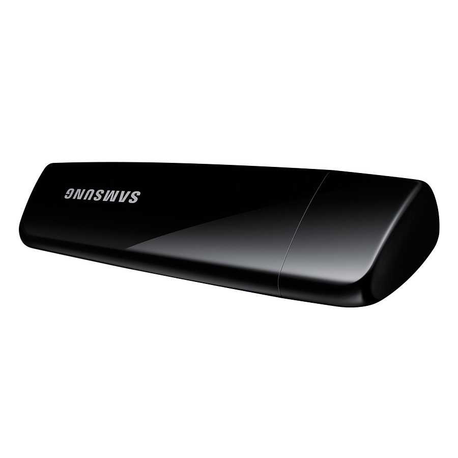 Wi-Fi роутера Samsung WIS09ABGNX - подробные характеристики обзоры видео фото Цены в интернет-магазинах где можно купить wi-fi роутеру Samsung WIS09ABGNX