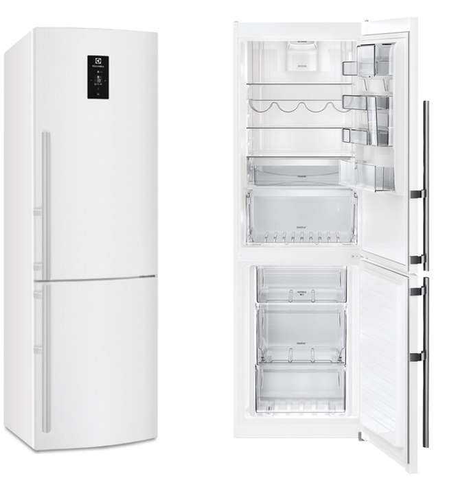 Обзор холодильника atlant xm 4421-009 nd, xm 4421-049 nd, xm 4421-069 nd, xm 4421-089 nd