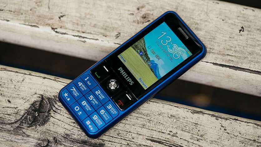 Nokia 2720ds flip grey (ta-1175) отзывы покупателей и специалистов на отзовик