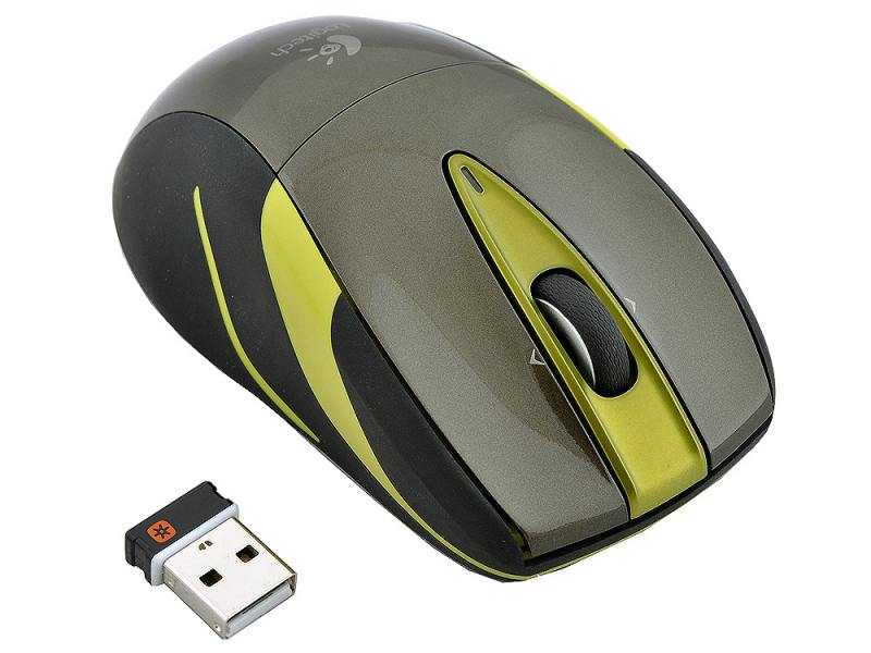 Мышь logitech wireless mouse m525 (910-002604) green — купить, цена и характеристики, отзывы