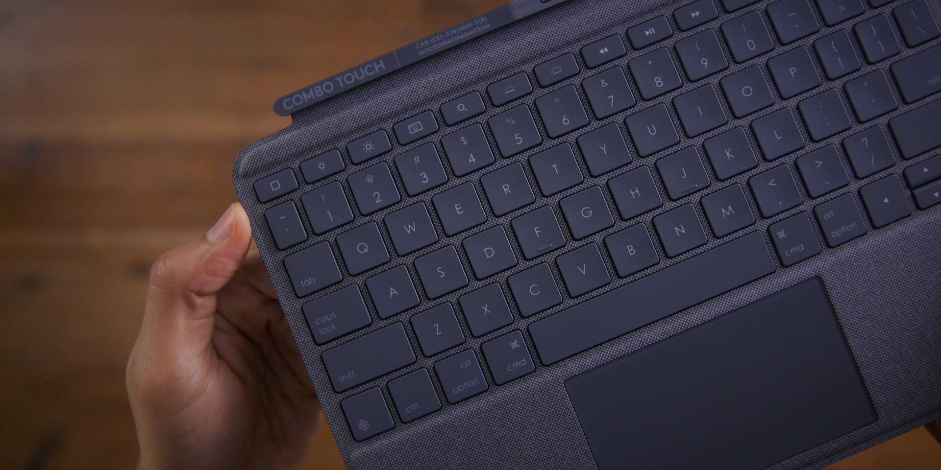 Logitech tablet keyboard for ipad black bluetooth купить по акционной цене , отзывы и обзоры.