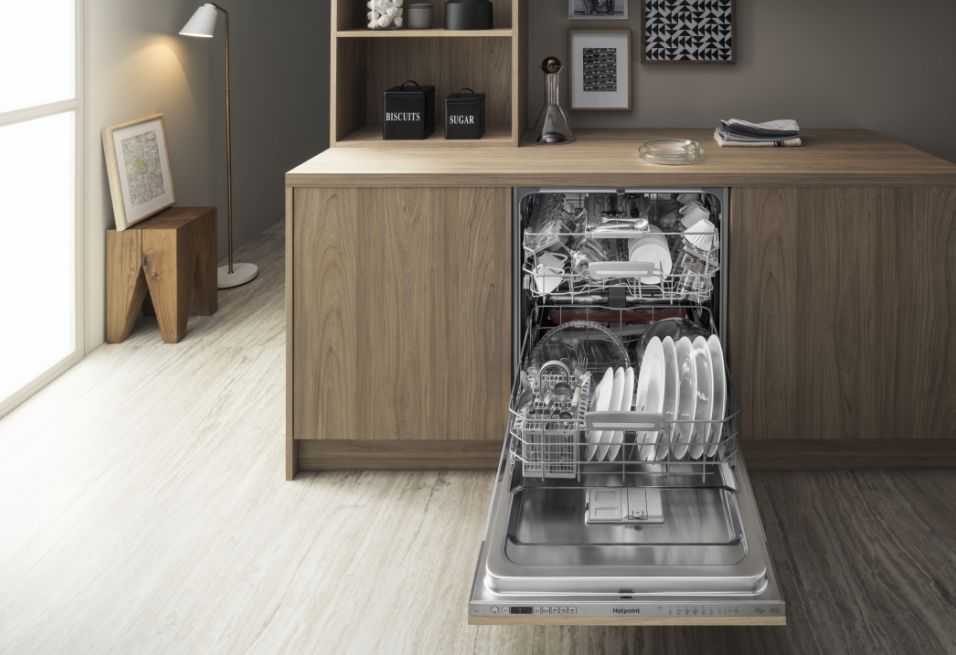 Рейтинг топ-13 встраиваемых посудомоечных машин 45 см 2021 года. советы по выбору, обзор, характеристики, плюсы и минусы