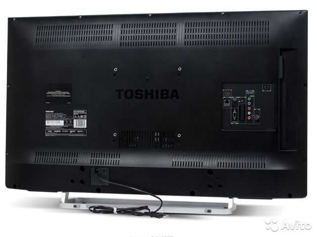 Toshiba chromebook cb30-b-104