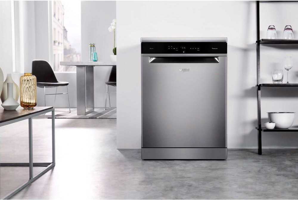 Лучшие встраиваемые посудомоечные машины 45 см для дома 20202021 года и какую выбрать Рейтинг ТОП20 моделей в соотношении ценакачество, в том числе бюджетных, их характеристики, достоинства и недостатки, отзывы покупателей