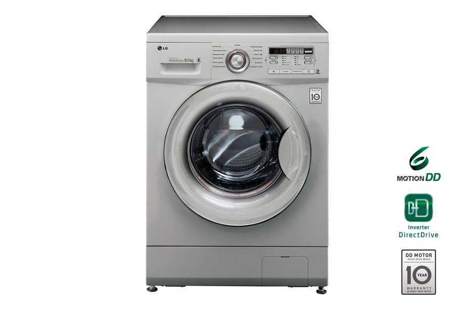 Топ 10 лучших встраиваемых стиральных машин по отзывам покупателей