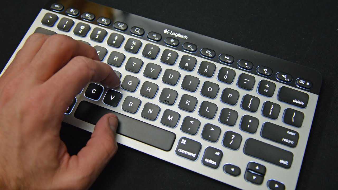 Выбор редакции
					клавиатура logitech tablet keyboard for ipad