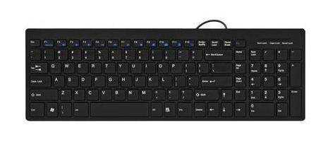 Клавиатура defender mm dominanta xm-500 (черный) (45500) купить за 799 руб в краснодаре, отзывы, видео обзоры и характеристики