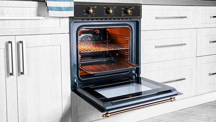 Топ—7. лучшие газовые плиты (комбинированные, с газовой духовкой и электрической). рейтинг 2020 года!