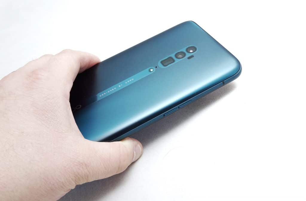 Обзор oppo reno ace: игровой смартфон с быстрой зарядкой — отзывы tehnobzor