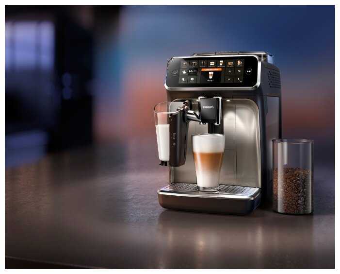 Лучшие кофемашины Krups для дома 20202021 года и какую выбрать Рейтинг ТОП12 моделей, в том числе капсульного типа, зерновых, автоматических, рожковых, их технические характеристики, достоинства и недостатки, отзывы покупателей