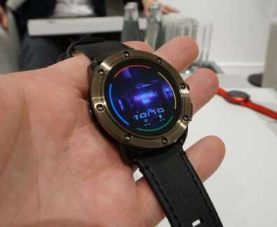 Обзор смарт-часов imi smart watch w12 kies l: идеальный баланс между дизайном и функциональностью