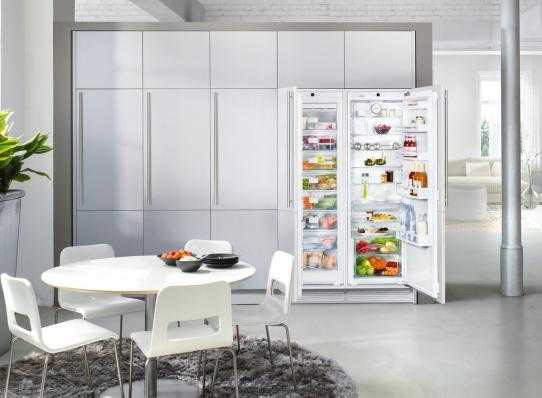 Рейтинг фирм холодильников – как не ошибиться с выбором