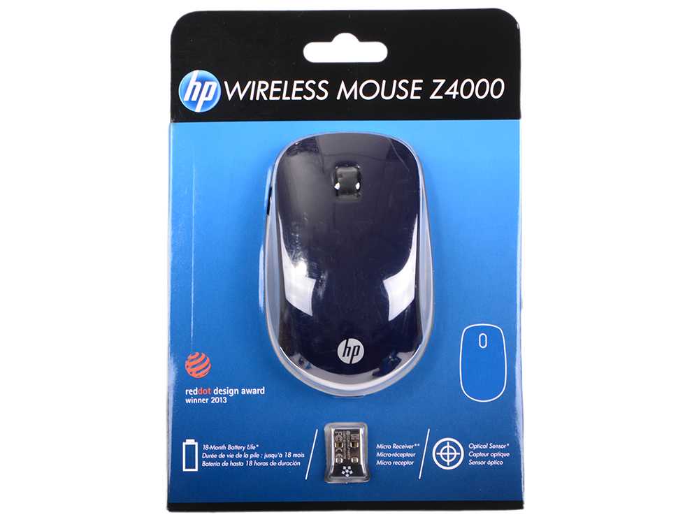 Hp z4000 mouse e8h26aa purple usb отзывы покупателей и специалистов на отзовик