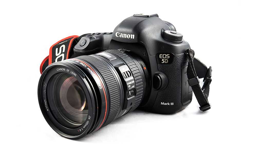 Топ-15 фотоаппаратов сanon 📸: рейтинг лучших моделей, как выбрать
