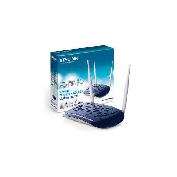 Tp-link td-w8960n - купить , скидки, цена, отзывы, обзор, характеристики - wifi роутер, адаптер, bluetooth