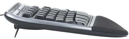 Выбор редакции
					клавиатура microsoft natural ergonomic 4000