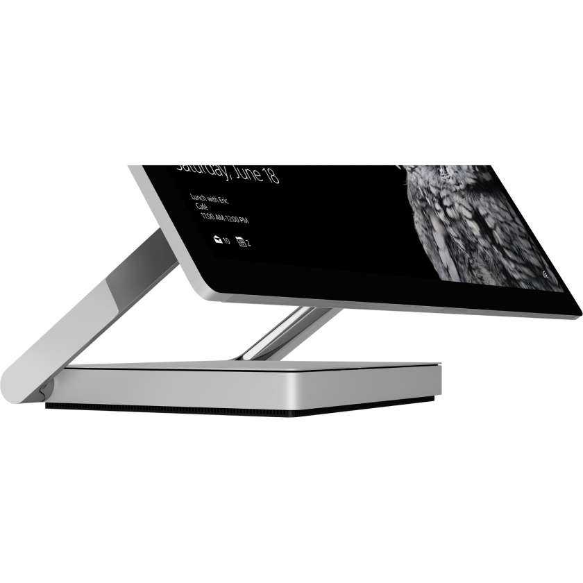 Обзор microsoft surface laptop studio: лучший ноутбук трансформер для творческих пользователей