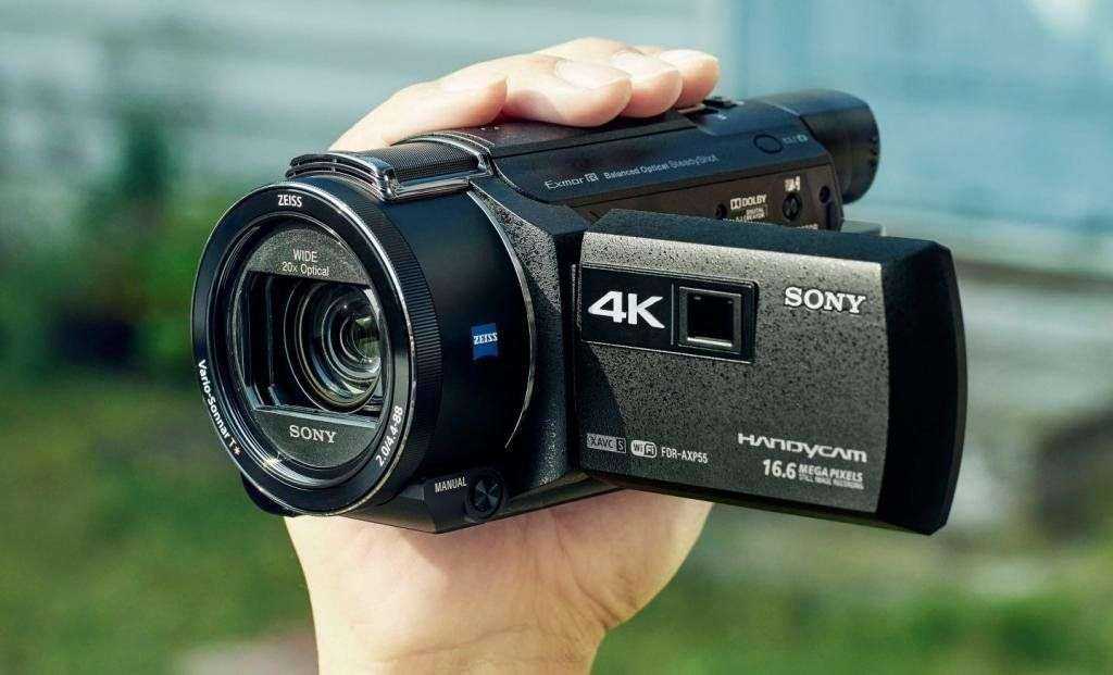 Лучшиелучшие IPкамеры и аналоговые камеры видеонаблюдения для улицы и помещений  по отзывам экспертов и покупателей